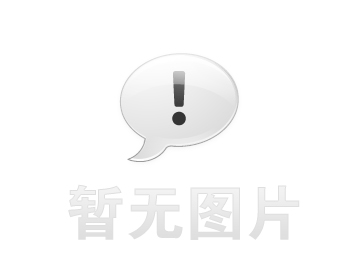 龙沙卫生间漏水维修之社区生鲜分拣车间隔墙串水治理推荐哪家，推荐诚匠小爱修缮